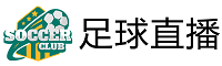 24直播网